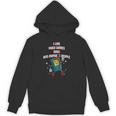 I Like Video Games Dogs And Maybe 3 People Gamer Introvert Unisex Hoodie I Like Video Games Dogs And Maybe 3 People Gamer Introvert Unisex Hoodie