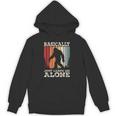 Vintage Basically Just Leave Me Alone Bigfoot Introverts Unisex Hoodie Vintage Basically Just Leave Me Alone Bigfoot Introverts Unisex Hoodie