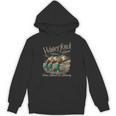 Waterfowl Classic Duck Hunting Marsh To Memory Mallard Unisex Hoodie Waterfowl Classic Duck Hunting Marsh To Memory Mallard Unisex Hoodie