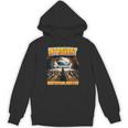World Introvert Day Quiet Strength Inner Calm Unisex Hoodie World Introvert Day Quiet Strength Inner Calm Unisex Hoodie
