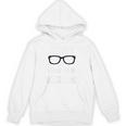 2020 A Class With Vision Perfect Eyesight GraduationUnisex Hoodie