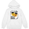 2020 Graduation Shirt Theater Drama Tshirt Senior Unisex Hoodie
