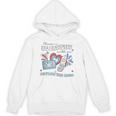 4th Of July Please Be Patient With Me I'm From The 1900s Unisex Hoodie 4th Of July Please Be Patient With Me I'm From The 1900s Unisex Hoodie