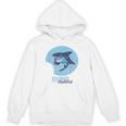 5th Grade Graduation Shirt Unisex Hoodie