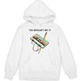 70s 80s 90s Retro Party Costume Nostalgia Cassette Unisex Hoodie 70s 80s 90s Retro Party Costume Nostalgia Cassette Unisex Hoodie