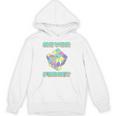 80s 90s Nostalgia Magic Cube Retro Party Costume Unisex Hoodie 80s 90s Nostalgia Magic Cube Retro Party Costume Unisex Hoodie