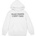 99 Chance I Don’t Care Antisocial Introvert Sarcastic Unisex Hoodie 99 Chance I Don’t Care Antisocial Introvert Sarcastic Unisex Hoodie