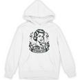 My Alone Time Is For Everyone's Safety Introvert Safety Unisex Hoodie My Alone Time Is For Everyone's Safety Introvert Safety Unisex Hoodie