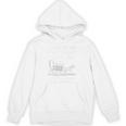 Amusing Wagon Pace Please Be Patient I'm From The 1900s Premium Unisex Hoodie
