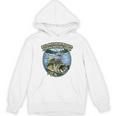 Answer To Fishing Hotline Introvert Humor Antisocial Raglan Baseball Tee Unisex Hoodie