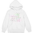 Antisocial Introvert I Hate People Antisocial Club EDM Premium Tri-Blend Unisex Hoodie Antisocial Introvert I Hate People Antisocial Club EDM Premium Tri-Blend Unisex Hoodie