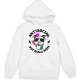 Antisocial Pit Bull Mom Pittie Introvert Dog Lover Pit Bull Unisex Hoodie Antisocial Pit Bull Mom Pittie Introvert Dog Lover Pit Bull Unisex Hoodie