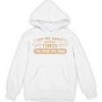 Ask Me About Ancient Times I'm From The 1900s Unisex Hoodie Ask Me About Ancient Times I'm From The 1900s Unisex Hoodie
