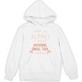 Avoiding Small Talk Issues Anti Social Sarcastic Introvert Unisex Hoodie Avoiding Small Talk Issues Anti Social Sarcastic Introvert Unisex Hoodie