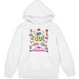 Back To 90's Christmas Nostalgia Quotes Graphic Premium Tri-Blend Unisex Hoodie Back To 90's Christmas Nostalgia Quotes Graphic Premium Tri-Blend Unisex Hoodie