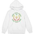 Bee The Best You Can Graduation Smart Kid Child Teen T-Shirt Unisex Hoodie