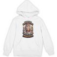 Book Lover Hedgehog Reading Books Introvert Bookworm Unisex Hoodie Book Lover Hedgehog Reading Books Introvert Bookworm Unisex Hoodie