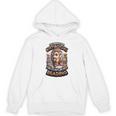 Book Lover Hedgehog Reading Books Introvert Bookworm Unisex Hoodie Book Lover Hedgehog Reading Books Introvert Bookworm Unisex Hoodie