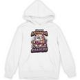 Book Lover Owl Reading Books Introvert Bookworm Unisex Hoodie Book Lover Owl Reading Books Introvert Bookworm Unisex Hoodie