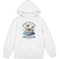 Books Helping Introvert Avoid Conversation Unisex Hoodie Books Helping Introvert Avoid Conversation Unisex Hoodie