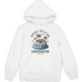 Books Helping Introvert Avoid Conversation Unisex Hoodie Books Helping Introvert Avoid Conversation Unisex Hoodie