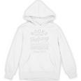 Books Helping Introverts Avoid Conversation Apparel Premium Tri-Blend Unisex Hoodie Books Helping Introverts Avoid Conversation Apparel Premium Tri-Blend Unisex Hoodie