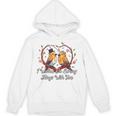 Do Boring Things With You Introvert Couples Antisocial Unisex Hoodie Do Boring Things With You Introvert Couples Antisocial Unisex Hoodie