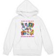 Born In The 80s Raised In The 90s Nostalgia Retro Memories Premium Tri-Blend Unisex Hoodie Born In The 80s Raised In The 90s Nostalgia Retro Memories Premium Tri-Blend Unisex Hoodie