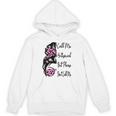 Call Me Antisocial But Please Don't Call Me Introvert Unisex Hoodie Call Me Antisocial But Please Don't Call Me Introvert Unisex Hoodie