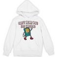 Cant Hear You Im Gaming Introvert Gamer Antisocial Raglan Baseball Tee Unisex Hoodie Cant Hear You Im Gaming Introvert Gamer Antisocial Raglan Baseball Tee Unisex Hoodie