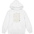 You Can't Scare Me I'm From The 1900s Retro Premium Unisex Hoodie You Can't Scare Me I'm From The 1900s Retro Premium Unisex Hoodie