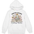 Chapter 16 A Literary Milestone 16th Birthday Book Lovers Unisex Hoodie