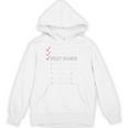 Checklist 1st Grade Class Of 2031 Shirt Graduation Unisex Hoodie
