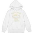 Classic Please Be Patient With Me I'm From The 1900s Premium Tri-Blend Unisex Hoodie Classic Please Be Patient With Me I'm From The 1900s Premium Tri-Blend Unisex Hoodie