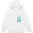 College Grad Class Of 2029 Graduation Unisex Hoodie