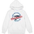 College University School Graduation Debt Loan Unisex Hoodie