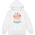 Cooking Brings Out The Best In Me Crafting Flavorful Memory Raglan Baseball Tee Unisex Hoodie Cooking Brings Out The Best In Me Crafting Flavorful Memory Raglan Baseball Tee Unisex Hoodie