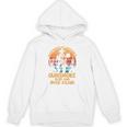 Cowboy Joy Nostalgia Television For Western Lovers Unisex Hoodie