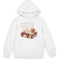 Cozy My Weekend Is Books Blankets Reading Tea Lover Premium Unisex Hoodie Cozy My Weekend Is Books Blankets Reading Tea Lover Premium Unisex Hoodie