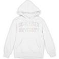 Crazy Sarcastic SORCERER UNIVERSITY Introvert Anti Social Unisex Hoodie Crazy Sarcastic SORCERER UNIVERSITY Introvert Anti Social Unisex Hoodie