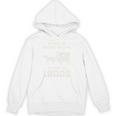 Dad Please Be Patient With Me I'm From The 1900s Vintage Premium Tri-Blend Unisex Hoodie