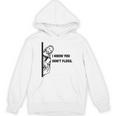 Dental Hygienist Hygiene School Squad RDH Graduation Unisex Hoodie