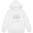 Doctor Graduation Shirt Tshirt Tee For Medical Students Unisex Hoodie
