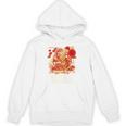 I Dont Know What Youre Doing Chinese New Year Introvert Raglan Baseball Tee Unisex Hoodie I Dont Know What Youre Doing Chinese New Year Introvert Raglan Baseball Tee Unisex Hoodie