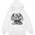 Dragon Reading Book Bookworm Books Dragon Lover Learning Unisex Hoodie Dragon Reading Book Bookworm Books Dragon Lover Learning Unisex Hoodie