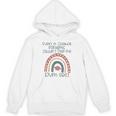 DVM Doctor Veterinary Medicine Veterinarian Graduation 2021 Unisex Hoodie