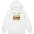 East Wing Never Forget American Vintage Nostalgia Premium Tri-Blend Unisex Hoodie East Wing Never Forget American Vintage Nostalgia Premium Tri-Blend Unisex Hoodie
