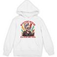 Elder Emo Grandma Nana Be Patient With Me I'm From The 1900s Unisex Hoodie