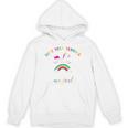 End Of Year Teacher Last Day Of School Graduation Unisex Hoodie