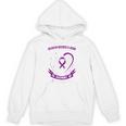 Epilepsy Awareness Day Month In Memory Of Brother In Law Unisex Hoodie Epilepsy Awareness Day Month In Memory Of Brother In Law Unisex Hoodie